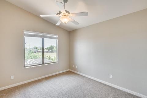 2903 E Whispering Wind Dr, Phoenix, AZ 85024 photo 4