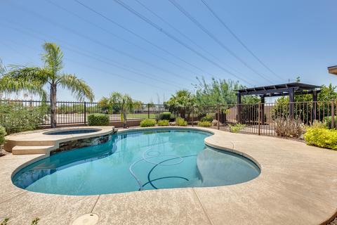 2903 E Whispering Wind Dr, Phoenix, AZ 85024 photo 31