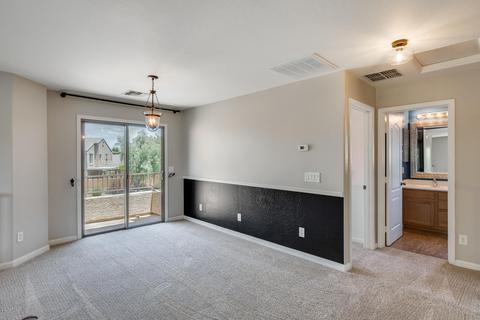 2903 E Whispering Wind Dr, Phoenix, AZ 85024 photo 19