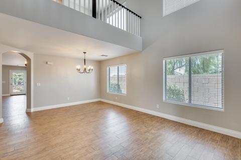 2903 E Whispering Wind Dr, Phoenix, AZ 85024 photo 11