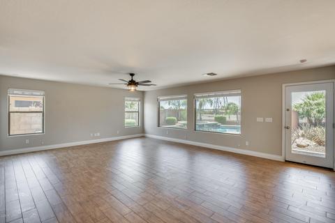 2903 E Whispering Wind Dr, Phoenix, AZ 85024 photo 3