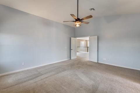 2903 E Whispering Wind Dr, Phoenix, AZ 85024 photo 25