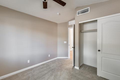 2903 E Whispering Wind Dr, Phoenix, AZ 85024 photo 10