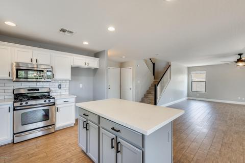 2903 E Whispering Wind Dr, Phoenix, AZ 85024 photo 15