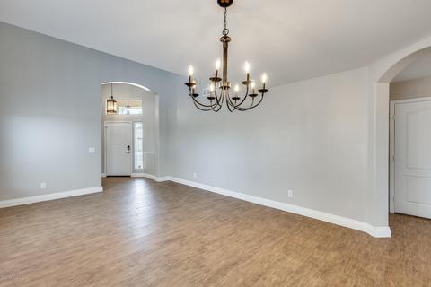 2903 E Whispering Wind Dr, Phoenix, AZ 85024 photo 12