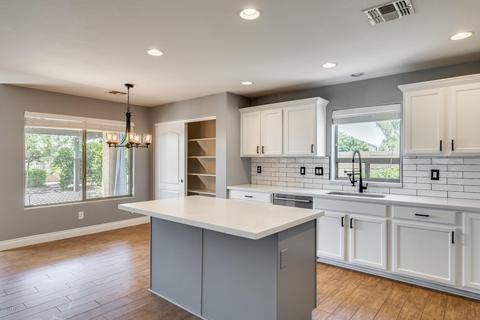 2903 E Whispering Wind Dr, Phoenix, AZ 85024 photo 13