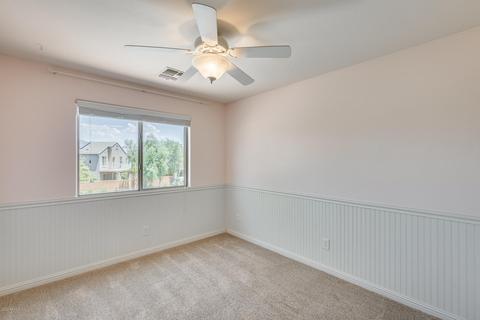 2903 E Whispering Wind Dr, Phoenix, AZ 85024 photo 22