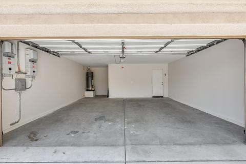 2903 E Whispering Wind Dr, Phoenix, AZ 85024 photo 33
