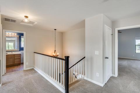 2903 E Whispering Wind Dr, Phoenix, AZ 85024 photo 18