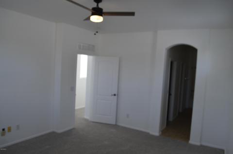 3645 E Warbler Rd, Gilbert, AZ 85297 photo 23