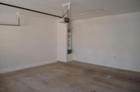 3645 E Warbler Rd, Gilbert, AZ 85297 photo 11