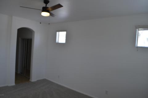 3645 E Warbler Rd, Gilbert, AZ 85297 photo 22