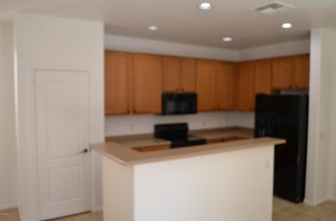 3645 E Warbler Rd, Gilbert, AZ 85297 photo 14