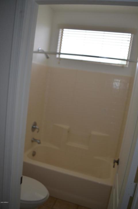 3645 E Warbler Rd, Gilbert, AZ 85297 photo 34
