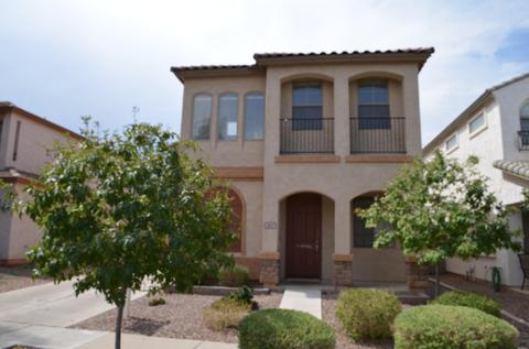 3645 E Warbler Rd, Gilbert, AZ 85297 photo 3