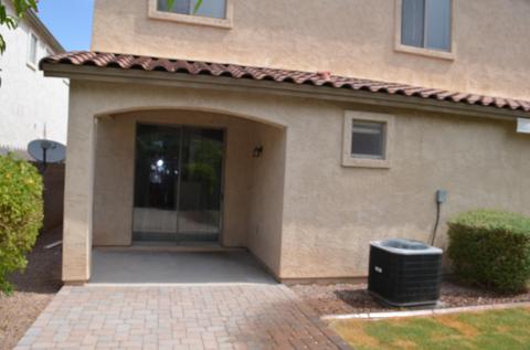 3645 E Warbler Rd, Gilbert, AZ 85297 photo 7