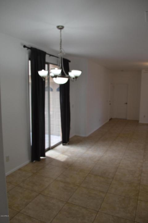 3645 E Warbler Rd, Gilbert, AZ 85297 photo 20