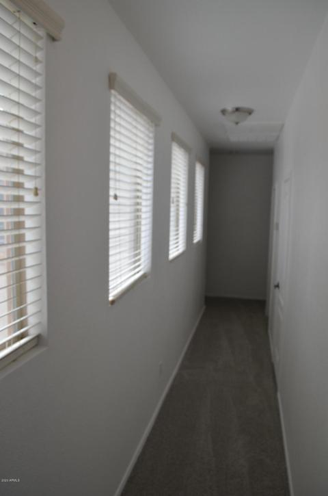 3645 E Warbler Rd, Gilbert, AZ 85297 photo 29