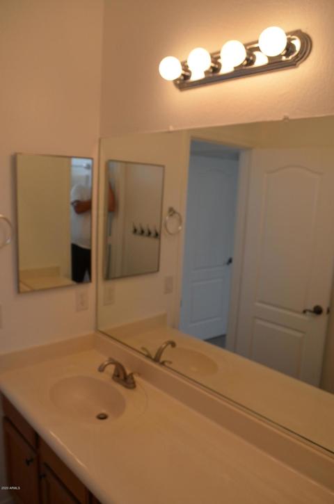 3645 E Warbler Rd, Gilbert, AZ 85297 photo 35