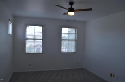 3645 E Warbler Rd, Gilbert, AZ 85297 photo 28