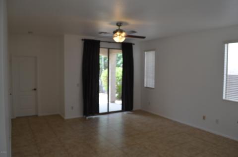 3645 E Warbler Rd, Gilbert, AZ 85297 photo 12