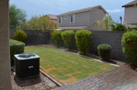 3645 E Warbler Rd, Gilbert, AZ 85297 photo 9