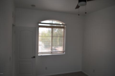 3645 E Warbler Rd, Gilbert, AZ 85297 photo 40