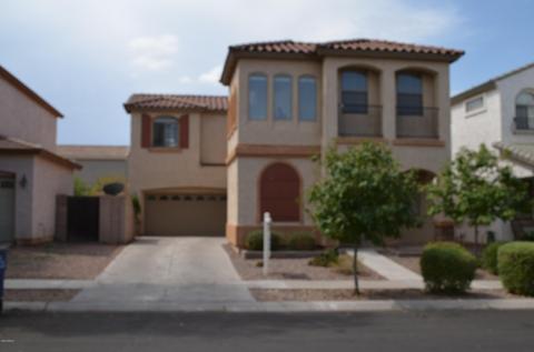 3645 E Warbler Rd, Gilbert, AZ 85297 photo 8