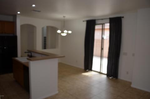 3645 E Warbler Rd, Gilbert, AZ 85297 photo 17