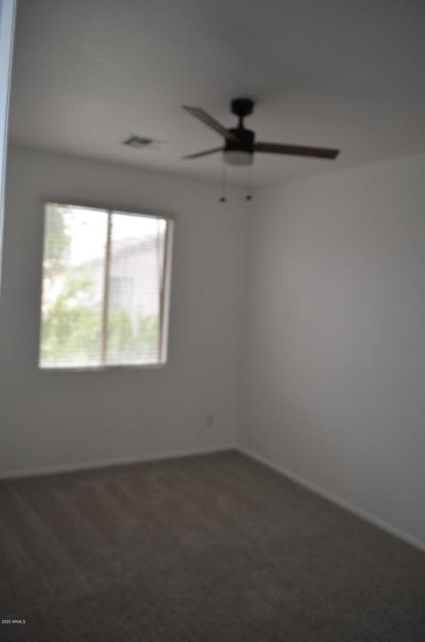 3645 E Warbler Rd, Gilbert, AZ 85297 photo 31