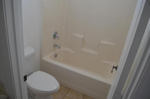 3645 E Warbler Rd, Gilbert, AZ 85297 photo 33