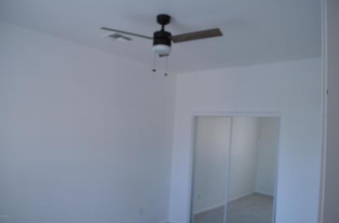 3645 E Warbler Rd, Gilbert, AZ 85297 photo 39