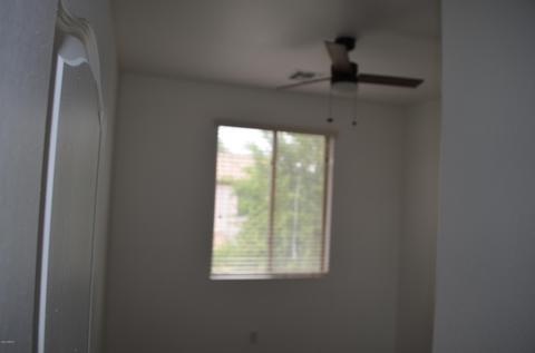 3645 E Warbler Rd, Gilbert, AZ 85297 photo 37