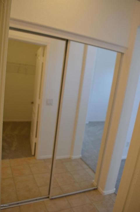 3645 E Warbler Rd, Gilbert, AZ 85297 photo 27