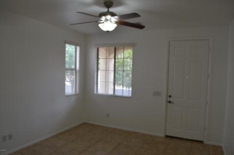 3645 E Warbler Rd, Gilbert, AZ 85297 photo 18