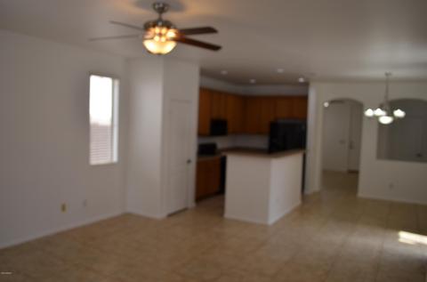 3645 E Warbler Rd, Gilbert, AZ 85297 photo 13