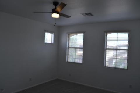 3645 E Warbler Rd, Gilbert, AZ 85297 photo 21