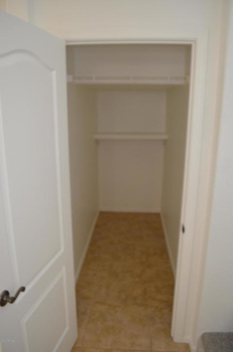 3645 E Warbler Rd, Gilbert, AZ 85297 photo 19