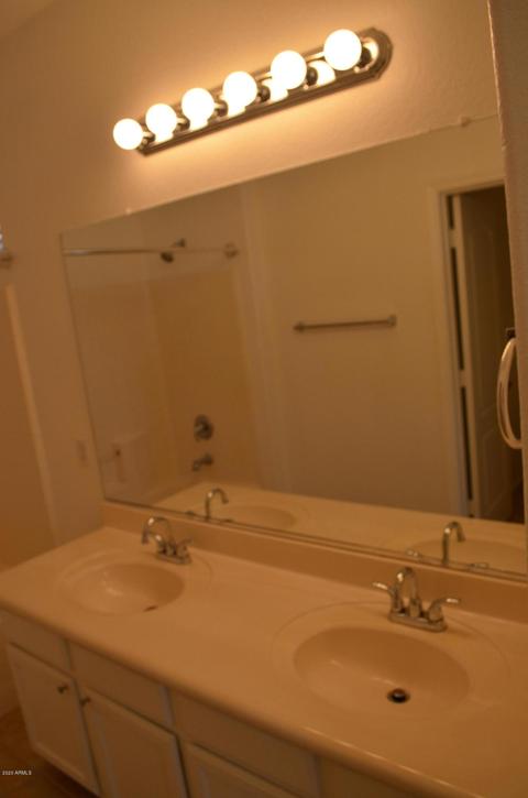 3645 E Warbler Rd, Gilbert, AZ 85297 photo 25