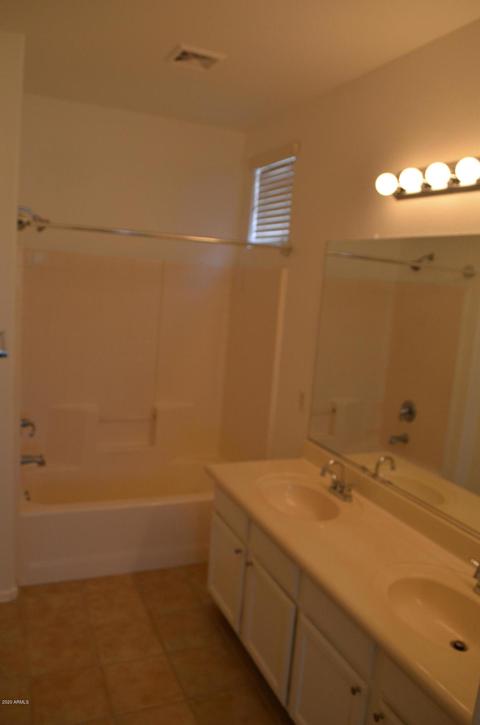 3645 E Warbler Rd, Gilbert, AZ 85297 photo 26