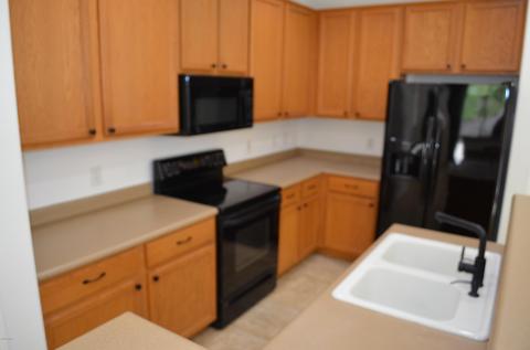 3645 E Warbler Rd, Gilbert, AZ 85297 photo 15