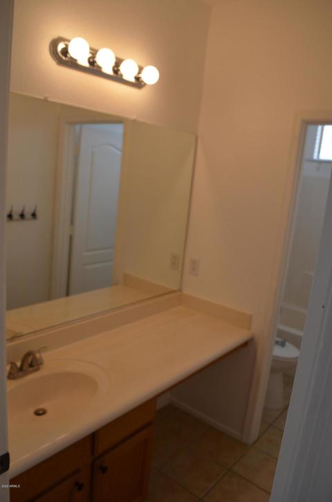 3645 E Warbler Rd, Gilbert, AZ 85297 photo 36