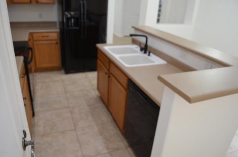 3645 E Warbler Rd, Gilbert, AZ 85297 photo 16