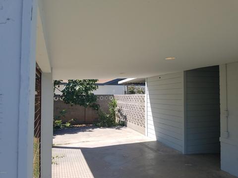 6919 N 10th St, Phoenix, AZ 85014 photo 5