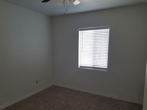 6919 N 10th St, Phoenix, AZ 85014 photo 7