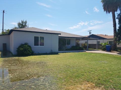 6919 N 10th St, Phoenix, AZ 85014 photo 9