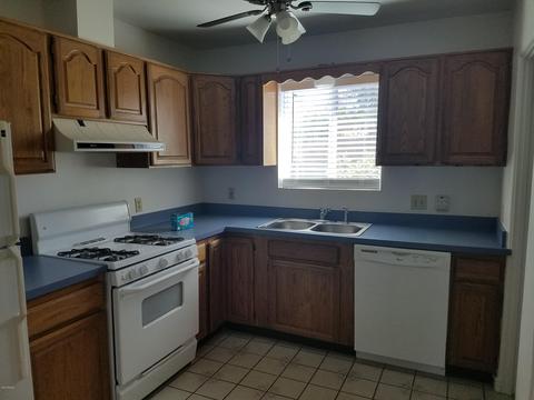 6919 N 10th St, Phoenix, AZ 85014 photo 2