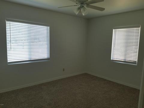 6919 N 10th St, Phoenix, AZ 85014 photo 6