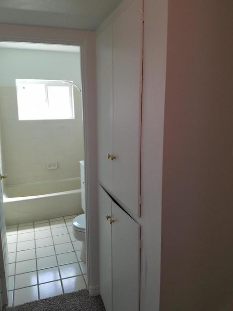 6919 N 10th St, Phoenix, AZ 85014 photo 8