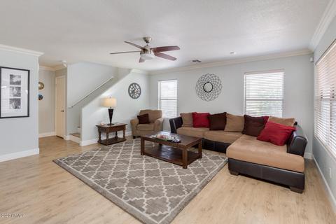 3668 E Orchid Ln, Gilbert, AZ 85296 photo 4